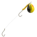 Berkley Walleye Colorado Rig