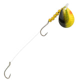 Berkley Walleye Colorado Rig