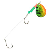 Berkley Walleye Colorado Rig