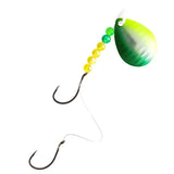 Berkley Walleye Colorado Rig