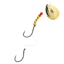 Berkley Walleye Colorado Rig