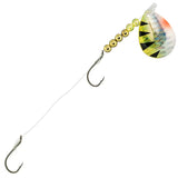 Berkley Walleye Colorado Rig