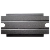 Bert's Custom Tackle Step Pad