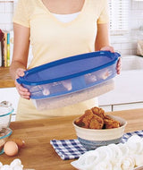 Cook's Choice Original Breader Bowl XL