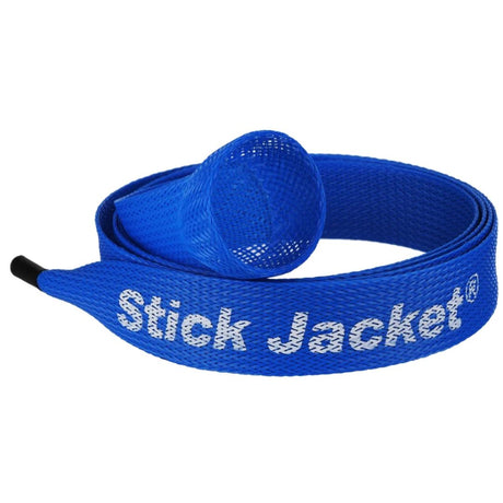 Stick Jacket Rod Cover