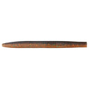 Stroke King Ocho 5"