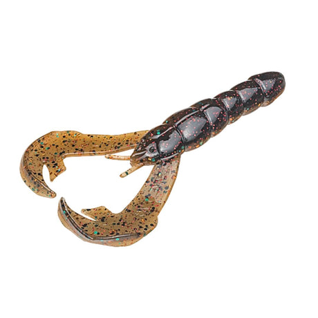 Strike King Rage Craw