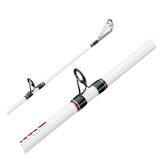 Berkley Big Game Casting 7'MH Rod 2pc