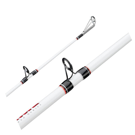 Berkley Big Game Casting 7'MH Rod 2pc