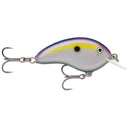 Rapala Ott's Garage Tiny