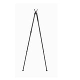 DeadShot Bipod