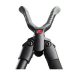 DeadShot Bipod