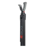 DeadShot Bipod