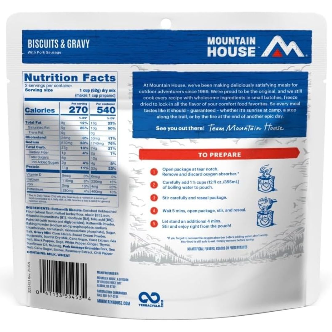 Classic Spaghetti with Meat Sauce