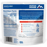 Classic Spaghetti with Meat Sauce