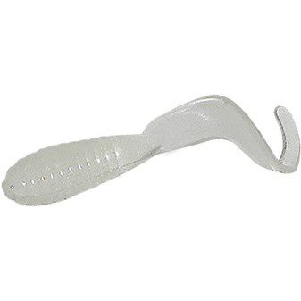 Mister Twister 1" Lil Soft Bait