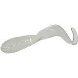 Mister Twister 1" Lil Soft Bait