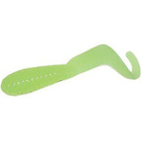 Mister Twister 1" Lil Soft Bait