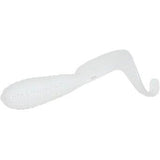 Mister Twister 1" Lil Soft Bait