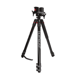 BOG Death Grip Aluminum Tripod