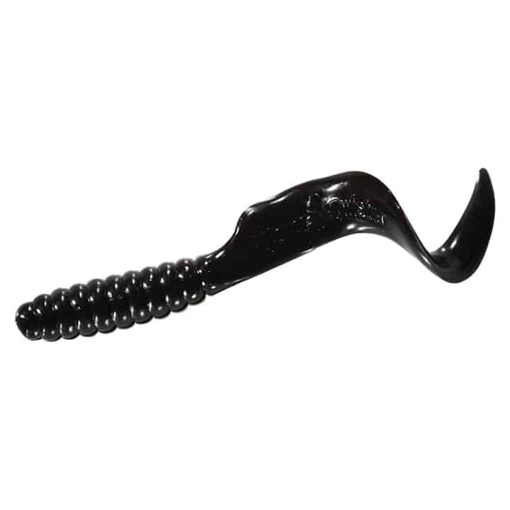 Mister Twister Twister Tail