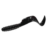 Mister Twister Twister Tail