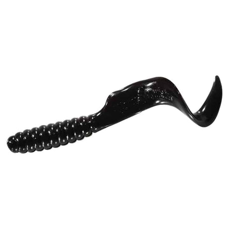 Mister Twister Twister Tail