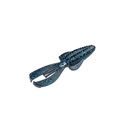 Strike King Rage Baby Bug 3"