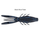 Rapala CrushCity Bronco Bug 4"