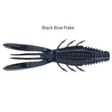 Rapala CrushCity Bronco Bug 4"