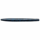 Stroke King Ocho 5"