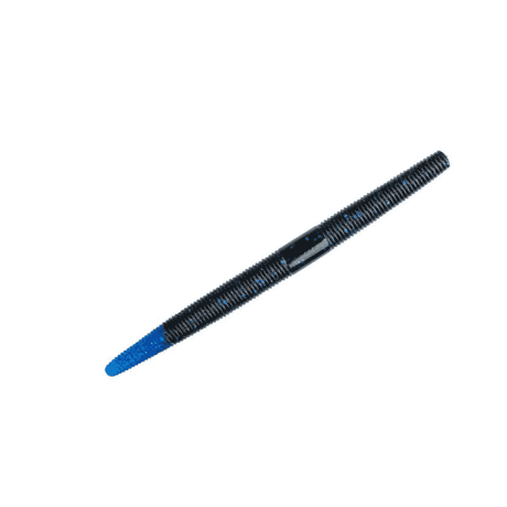 Strike King 5" Shim-E-Stick 7pk