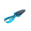 Strike King Rage Baby Bug 3"