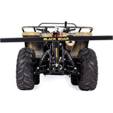 Black Boar - ATV Manual Implement Lift 66013