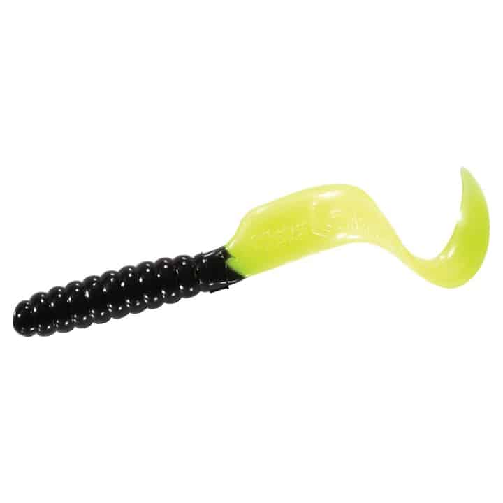 Mister Twister Twister Tail