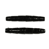 Googan Squad Rattlin' Ned Soft Bait