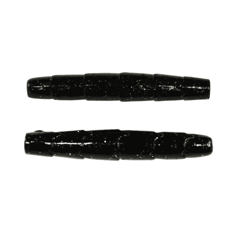 Googan Rattlin' Ned Soft Bait