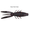 Rapala CrushCity Bronco Bug 4"