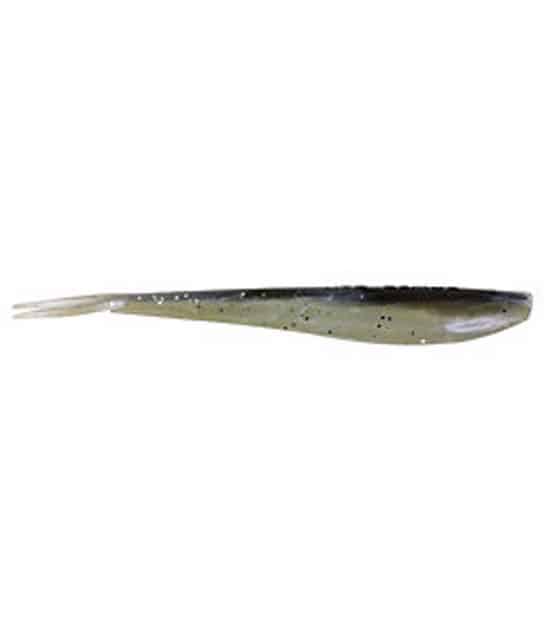 Powerbait Minnow