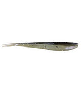 Powerbait Minnow