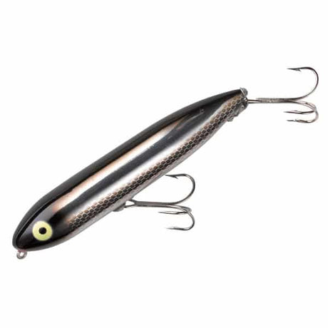 Heddon Zara Spook - 4 1/2 IN - 3/4 OZ