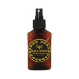 Black Widow Deer Lure- The Matriarch - 3oz