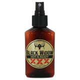 Black Widow Deer Lures Hot-N-Ready XXX 3oz
