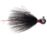 VMC BKJ Bucktail Jig