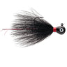 VMC BKJ Bucktail Jig