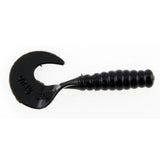 Power Bait Power Grubs