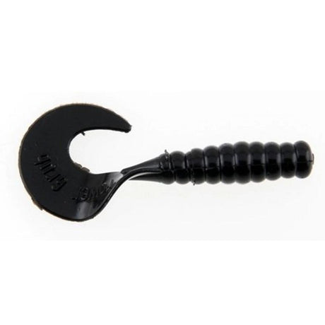 Power Bait Power Grubs