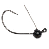 VMC Wacky Weedless Jig