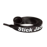 Stick Jacket Rod Cover