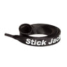 Stick Jacket Rod Cover